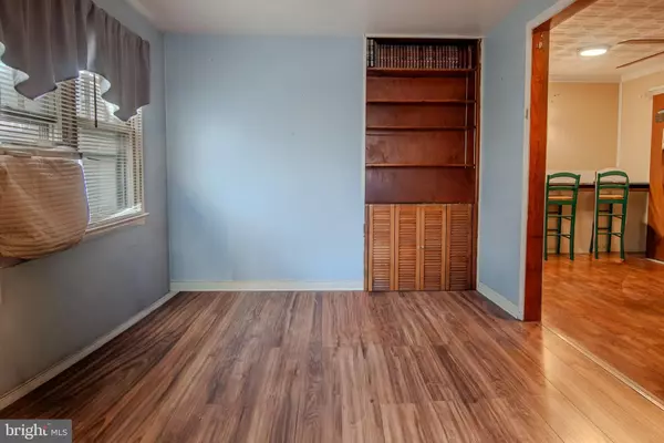 Belmar, NJ 07719,923 WOODLAND AVE