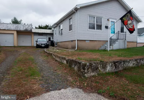 Belmar, NJ 07719,923 WOODLAND AVE