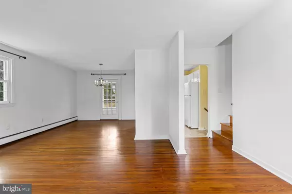 Devon, PA 19333,320 LANDSENDE RD