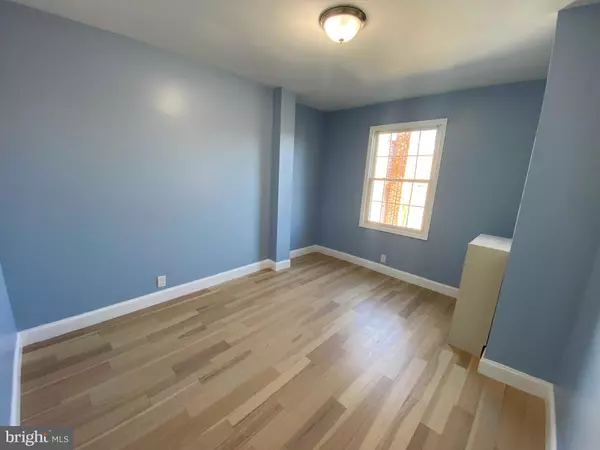 Philadelphia, PA 19140,4055 N 9TH ST