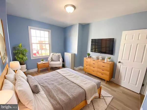 Philadelphia, PA 19140,4055 N 9TH ST