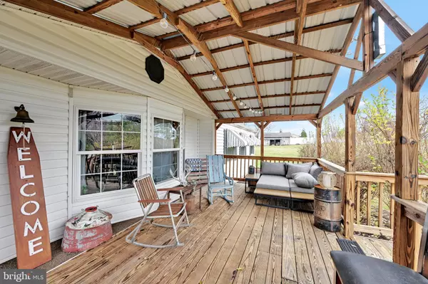 Jonestown, PA 17038,60 BORDNERSVILLE RD