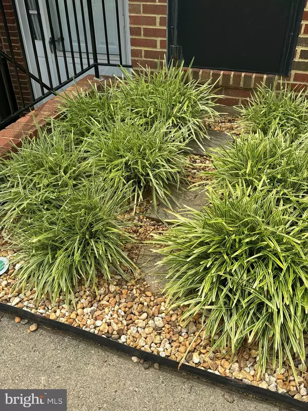 Warrenton, VA 20186,150-C FAIRFIELD DR #150C