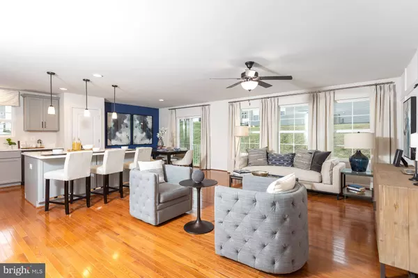 Charles Town, WV 25414,HOMESITE 138 CAPULET CT