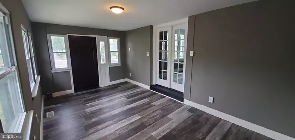 Collingswood, NJ 08108,204 HADDON AVE