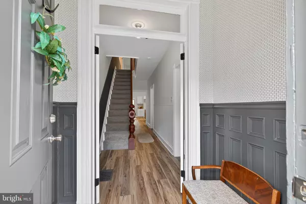 Lancaster, PA 17602,623 E CHESTNUT ST