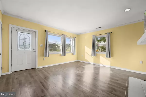 Edgewater, MD 21037,1639 ELKRIDGE DR