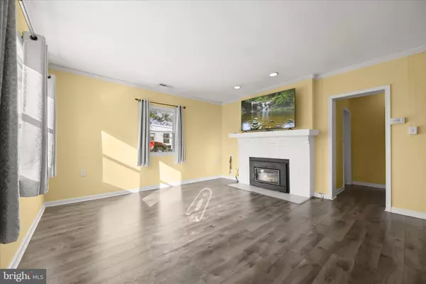 Edgewater, MD 21037,1639 ELKRIDGE DR