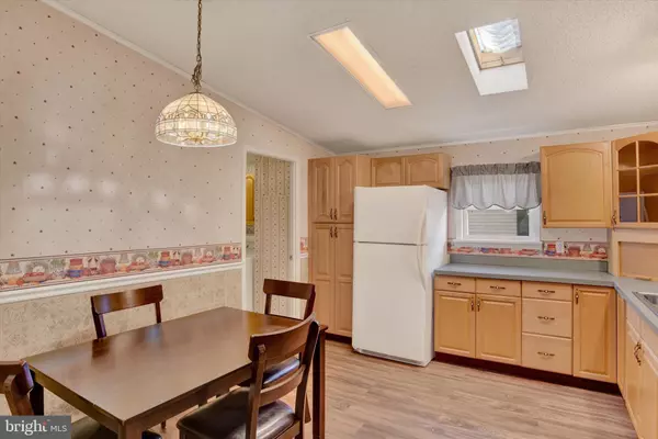 Harrisburg, PA 17112,117 BARNWOOD PL