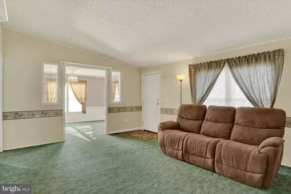 Harrisburg, PA 17112,117 BARNWOOD PL