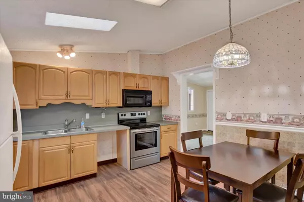 Harrisburg, PA 17112,117 BARNWOOD PL