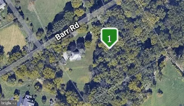 Berwyn, PA 19312,37 BARR RD