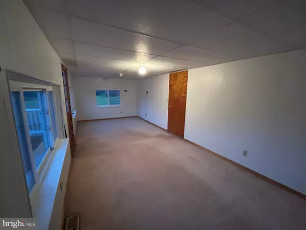 Oldtown, MD 21555,22704 OLDTOWN RD SE