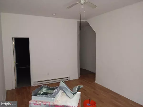 Philadelphia, PA 19145,1911 MCKEAN ST