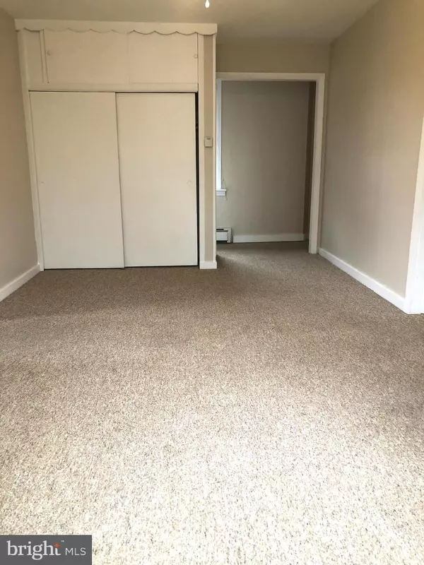 Schwenksville, PA 19473,Address not disclosed