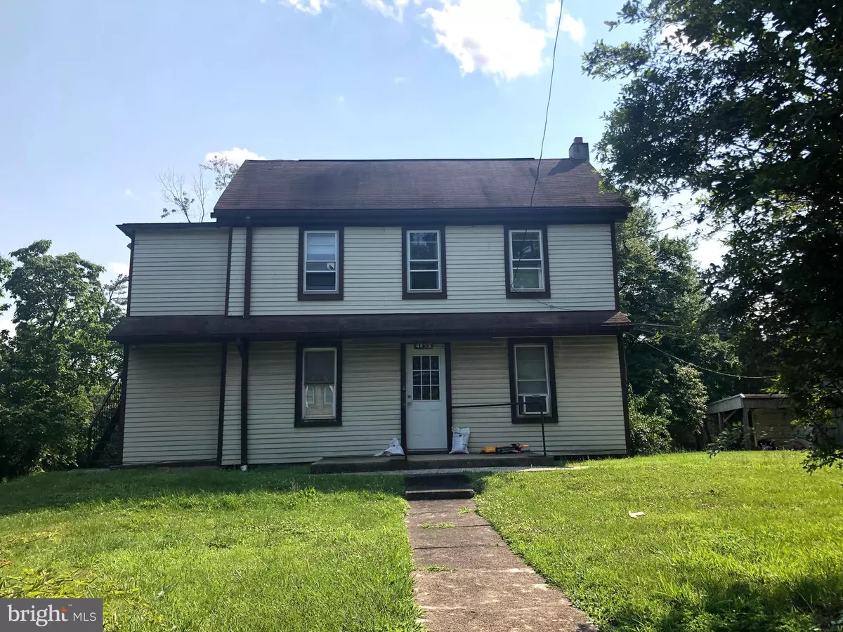 Schwenksville, PA 19473,Address not disclosed