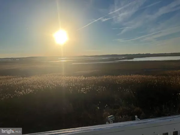 Milford, DE 19963,9248 SHORE DR