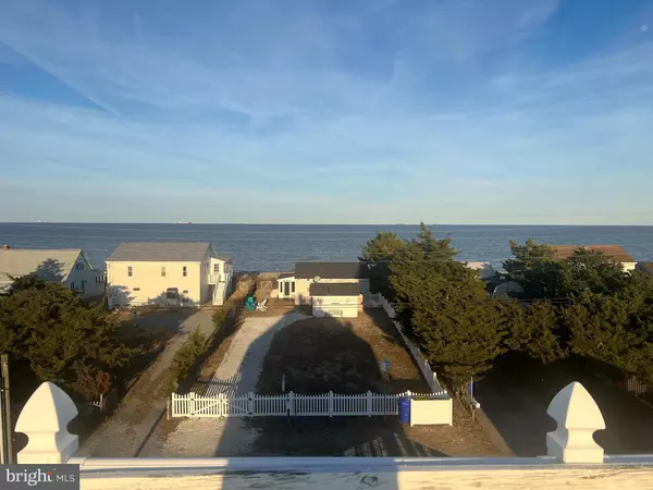 Milford, DE 19963,9248 SHORE DR