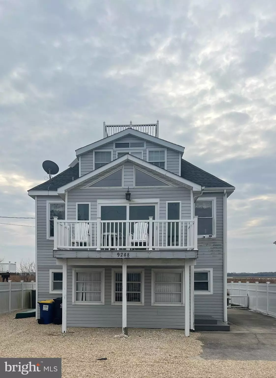 Milford, DE 19963,9248 SHORE DR