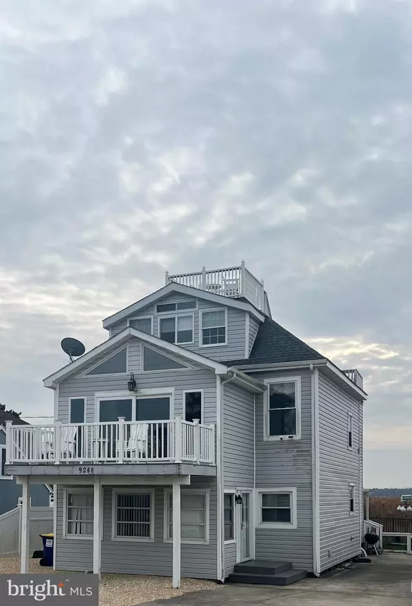 Milford, DE 19963,9248 SHORE DR