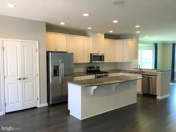 Upper Marlboro, MD 20772,10510 PRESIDENTIAL PKWY