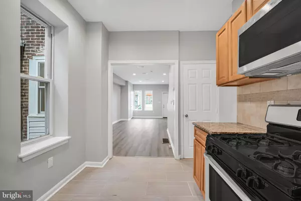 Philadelphia, PA 19132,2332 N 31ST ST