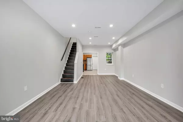 Philadelphia, PA 19132,2332 N 31ST ST