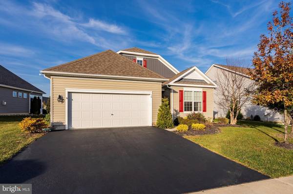 Barnegat, NJ 08005,16 RACCOON LN