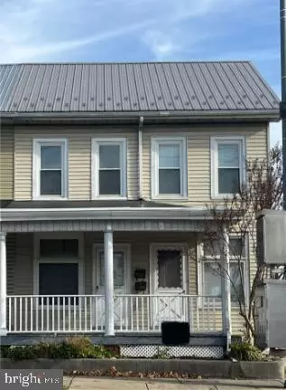 Denver, PA 17517,401 MAIN ST #A