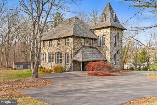 Honey Brook, PA 19344,155 WYEBROOK RD