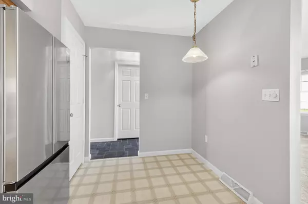 Mount Joy, PA 17552,4063 LAUREL LN