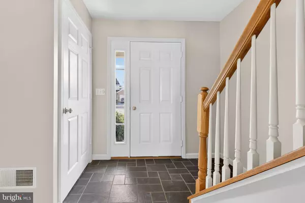 Mount Joy, PA 17552,4063 LAUREL LN