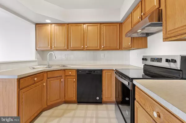 Mount Joy, PA 17552,4063 LAUREL LN