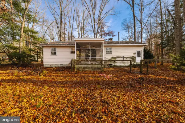 Newfield, NJ 08344,14 SANDY DR