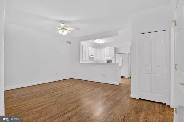 Wilmington, DE 19803,208 HOYER CT