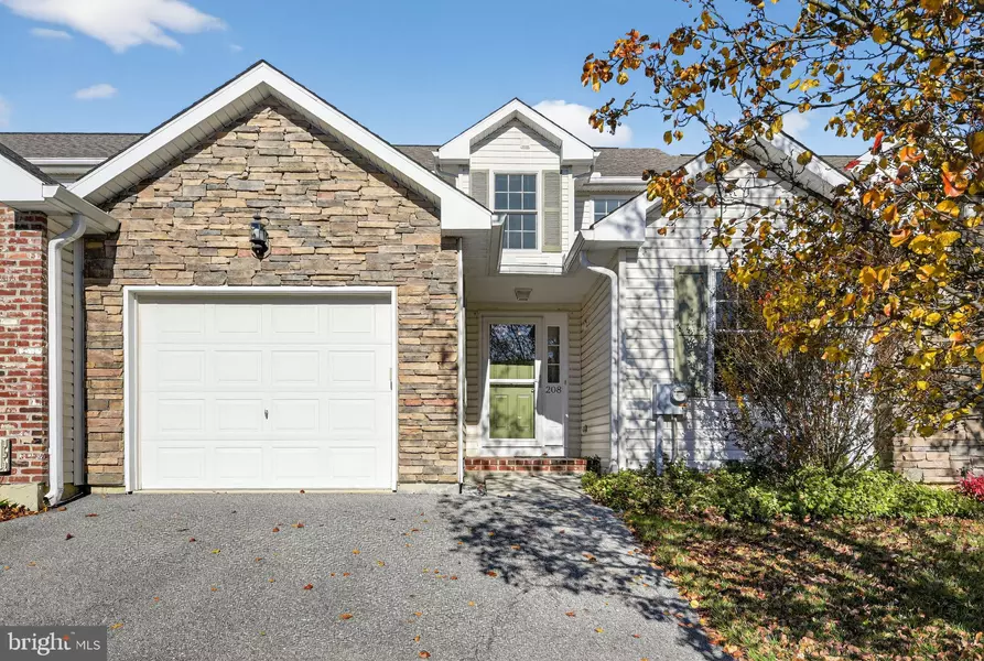 208 HOYER CT, Wilmington, DE 19803