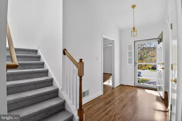 Wilmington, DE 19803,208 HOYER CT