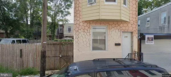 Philadelphia, PA 19134,3037 ARBOR ST