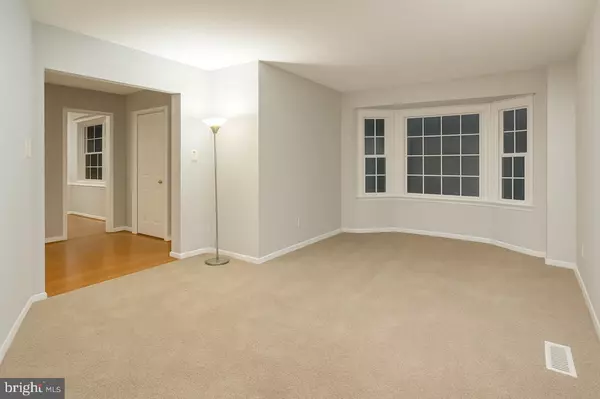 Fairfax, VA 22032,4947 MCFARLAND CT