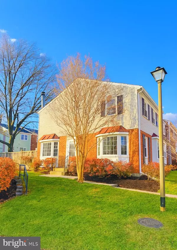 Fairfax, VA 22032,4947 MCFARLAND CT