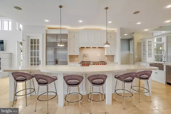 Gaithersburg, MD 20882,21612 RIPPLEMEAD DR