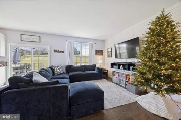 Barto, PA 19504,48 CHRISTI DR