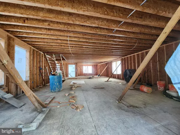 Baltimore, MD 21214,4610 HAMPNETT AVE