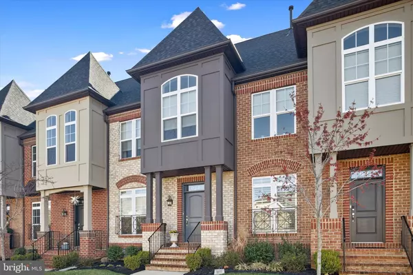 Frederick, MD 21701,924 LINDLEY RD