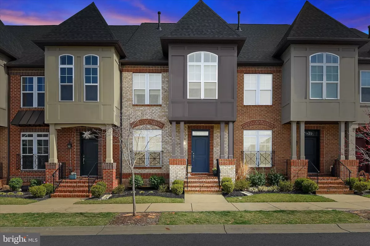 Frederick, MD 21701,924 LINDLEY RD