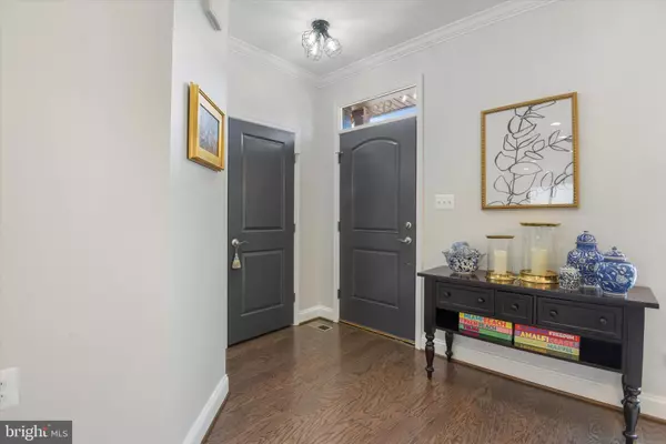 Frederick, MD 21701,924 LINDLEY RD