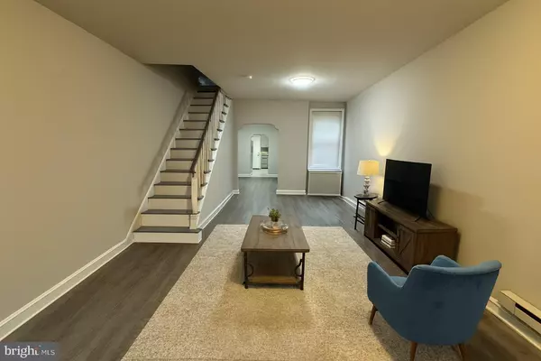 Philadelphia, PA 19151,553 N GROSS ST