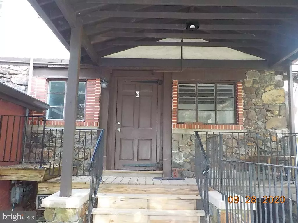 Wilmington, DE 19810,1807 MILLERS RD #B