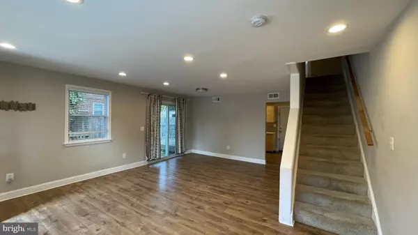 Suitland, MD 20746,2230 HOUSTON ST