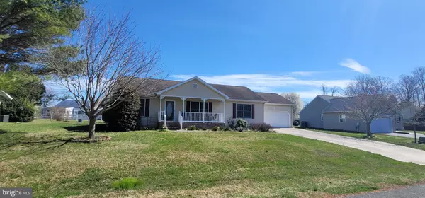 Lewes, DE 19958,16891 ESSEX RD